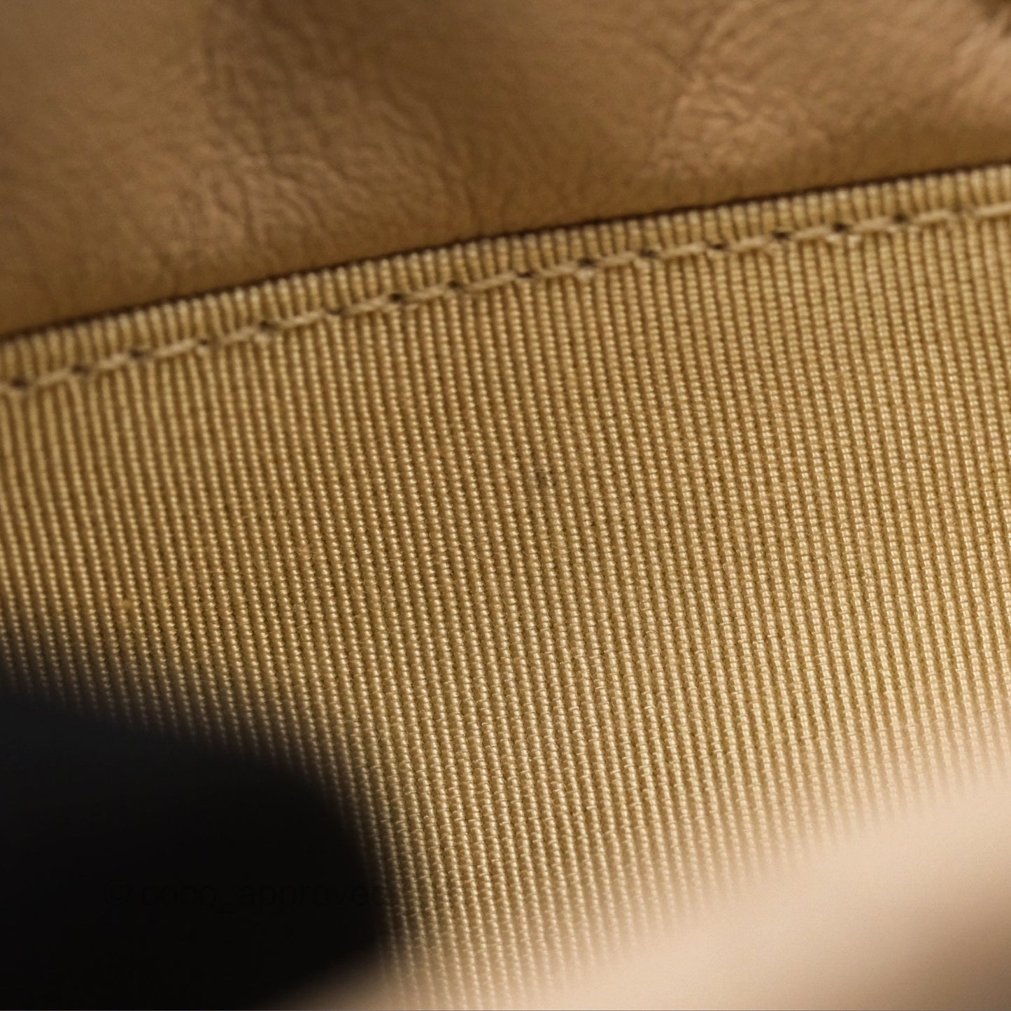 Chanel 19 Small Beige Mixed Hardware