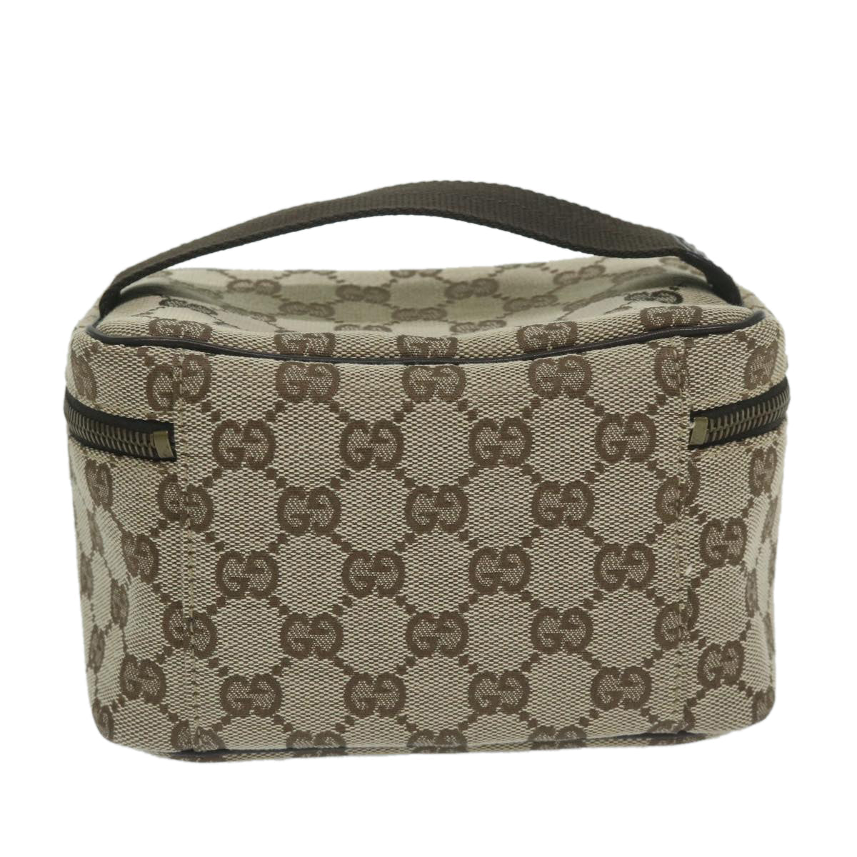 Luxury Gucci Trending 2025 Clutch Bag