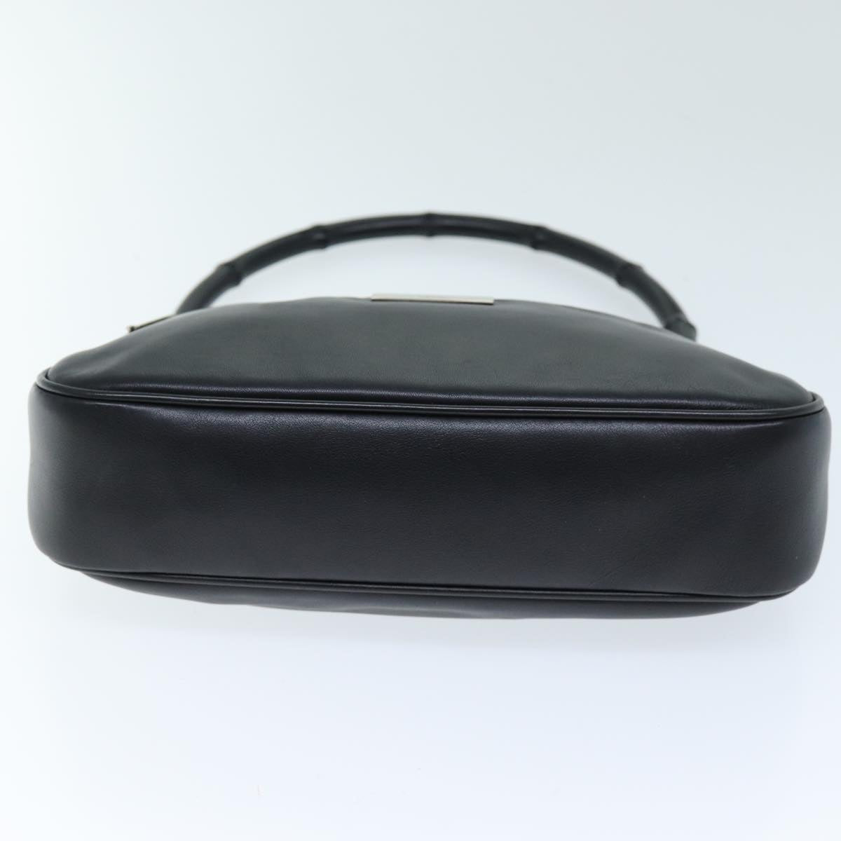 Luxury Gucci Trending 2025 Bamboo Shoulder Bag