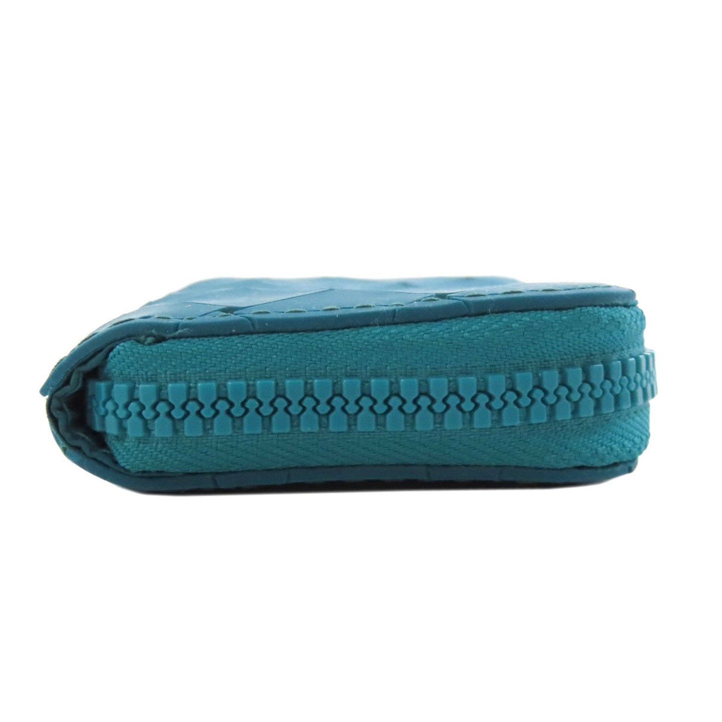 Luxury Bottega Veneta  Rubber Coin Purse/Coin Case ()