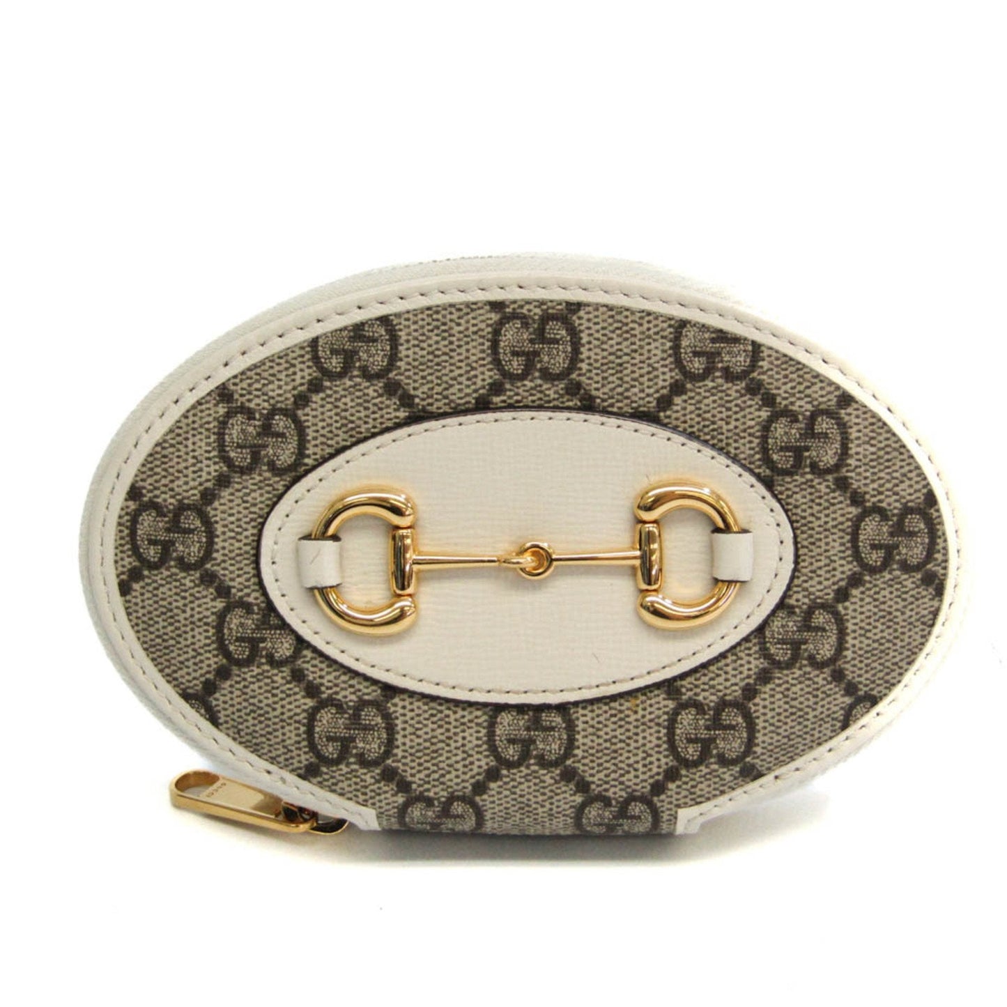 Luxury Gucci Trending 2025 Horsebit