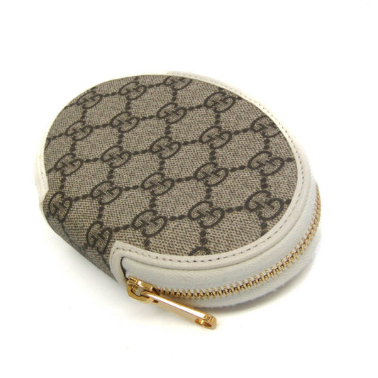 Luxury Gucci Trending 2025 Horsebit
