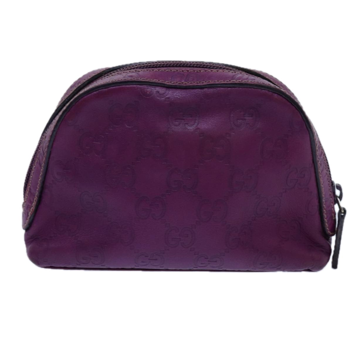 Luxury Gucci Trending 2025 Luxury Gucci Trending 2025ssima  Leather Clutch Bag