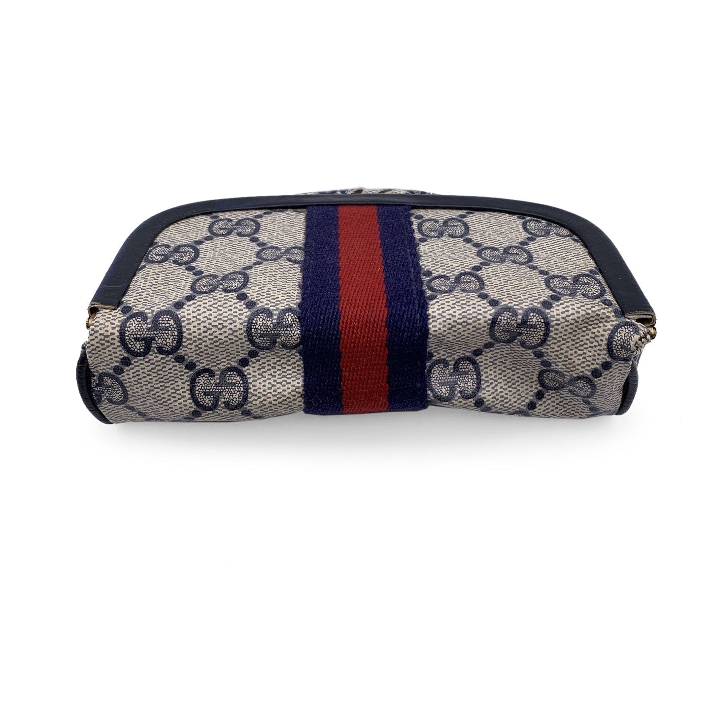 Luxury Gucci Trending 2025 Clutch Bag Vintage
