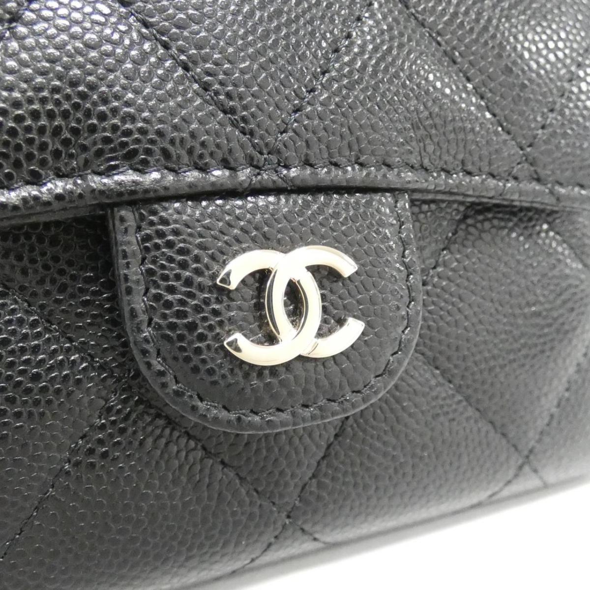 Chanel Timeless Classical Line AP0238 Chain