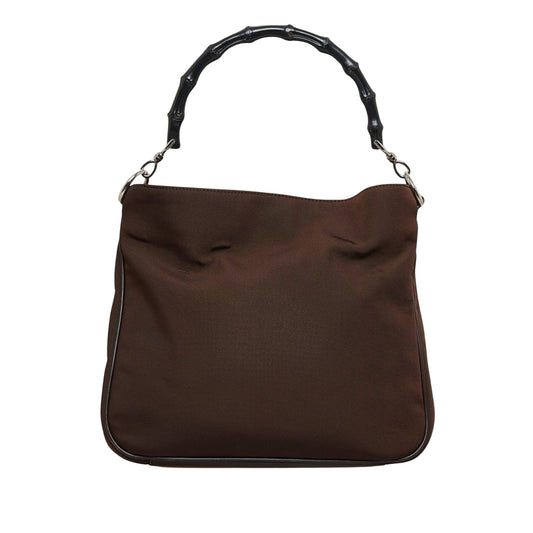Luxury Gucci Trending 2025 Bamboo