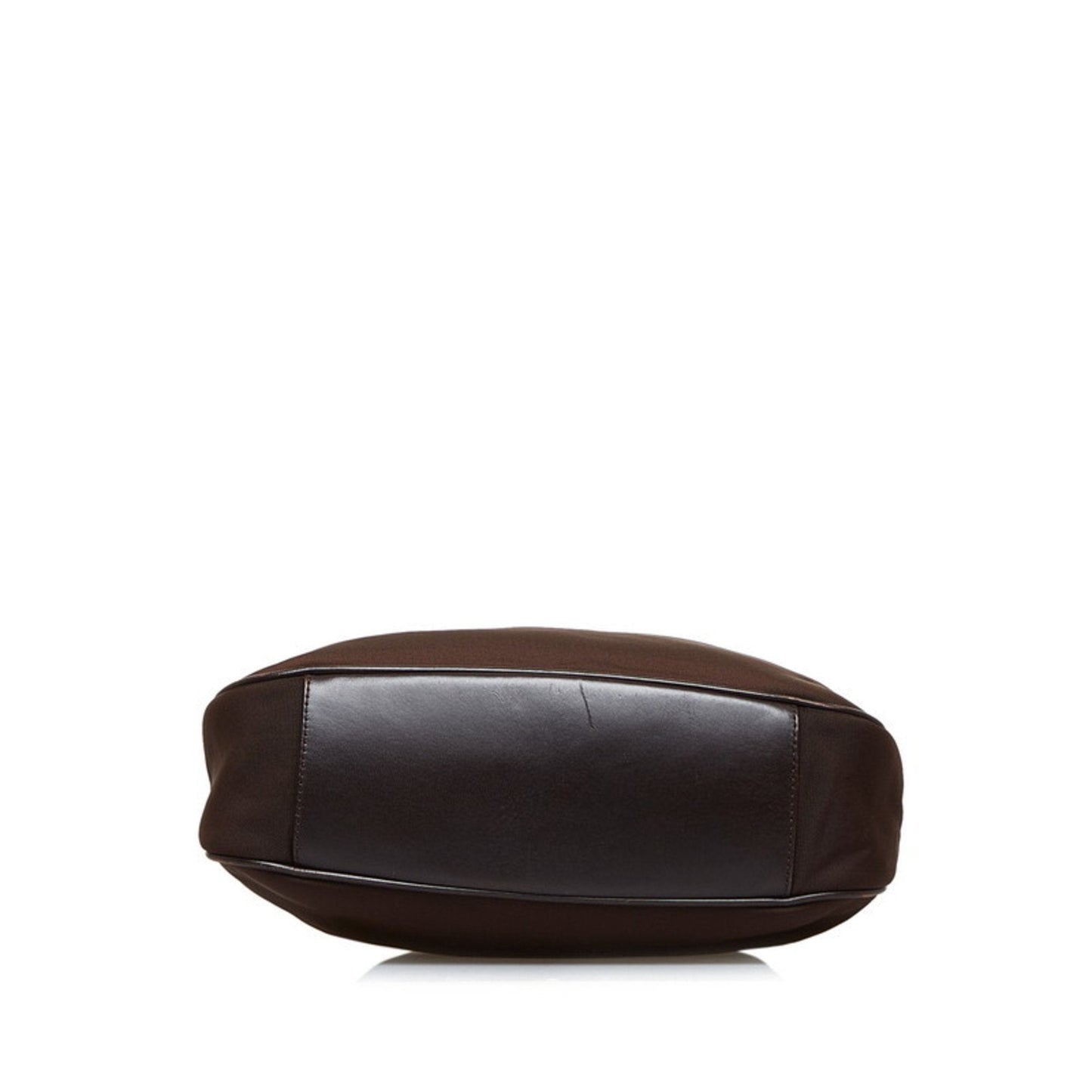 Luxury Gucci Trending 2025 Bamboo