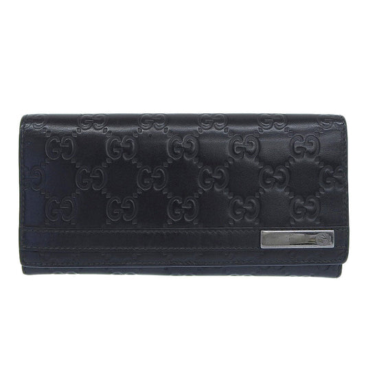 Luxury Gucci Trending 2025 --