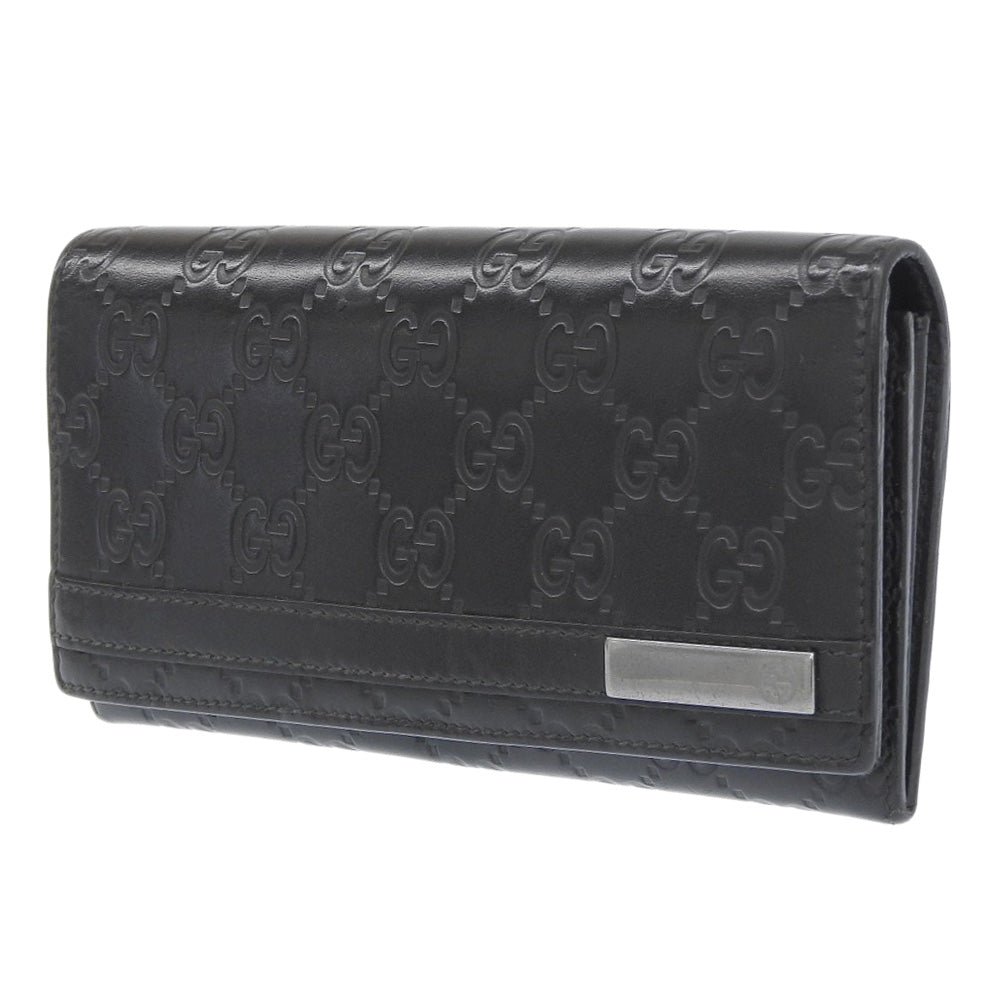Luxury Gucci Trending 2025 --