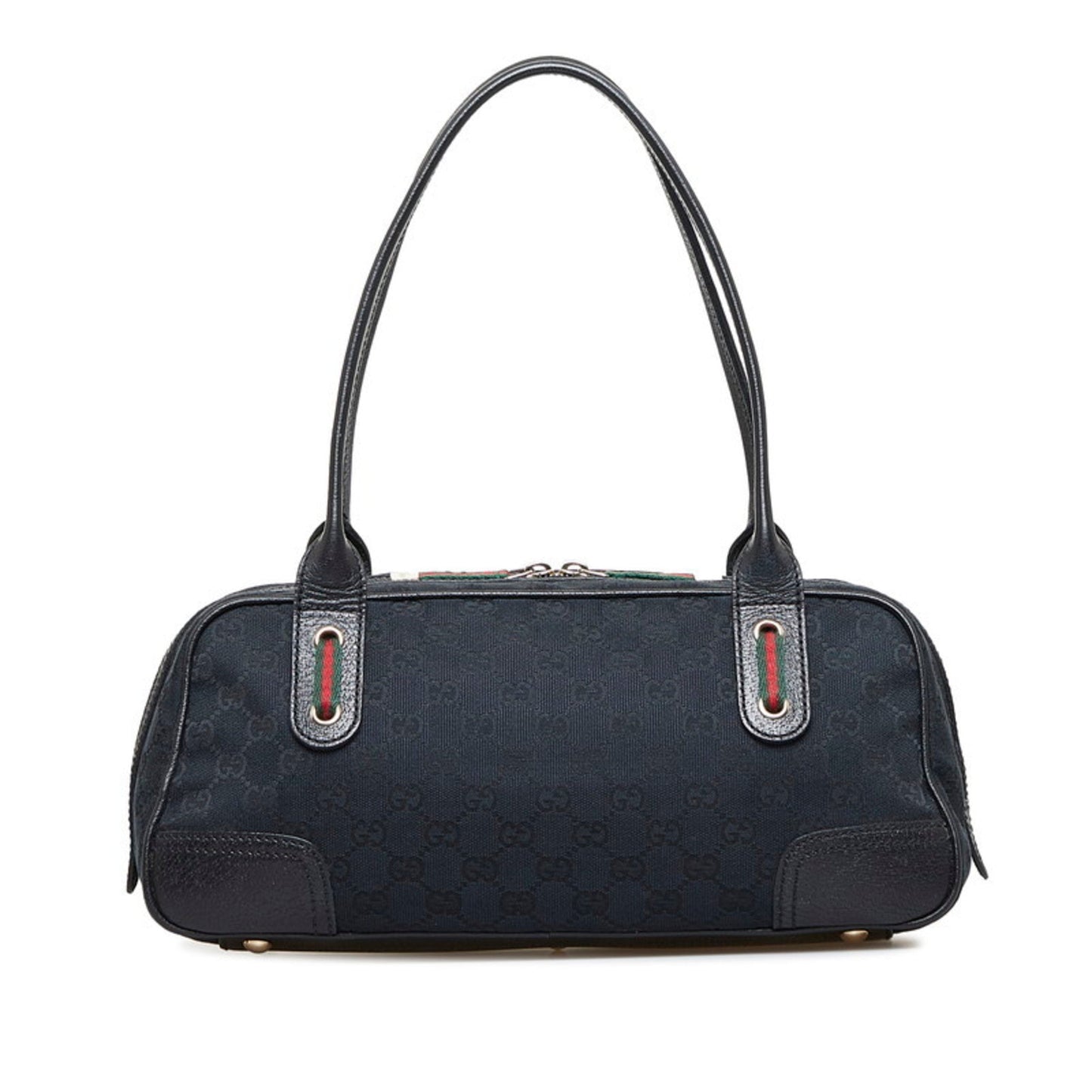 Luxury Gucci Trending 2025 Princy