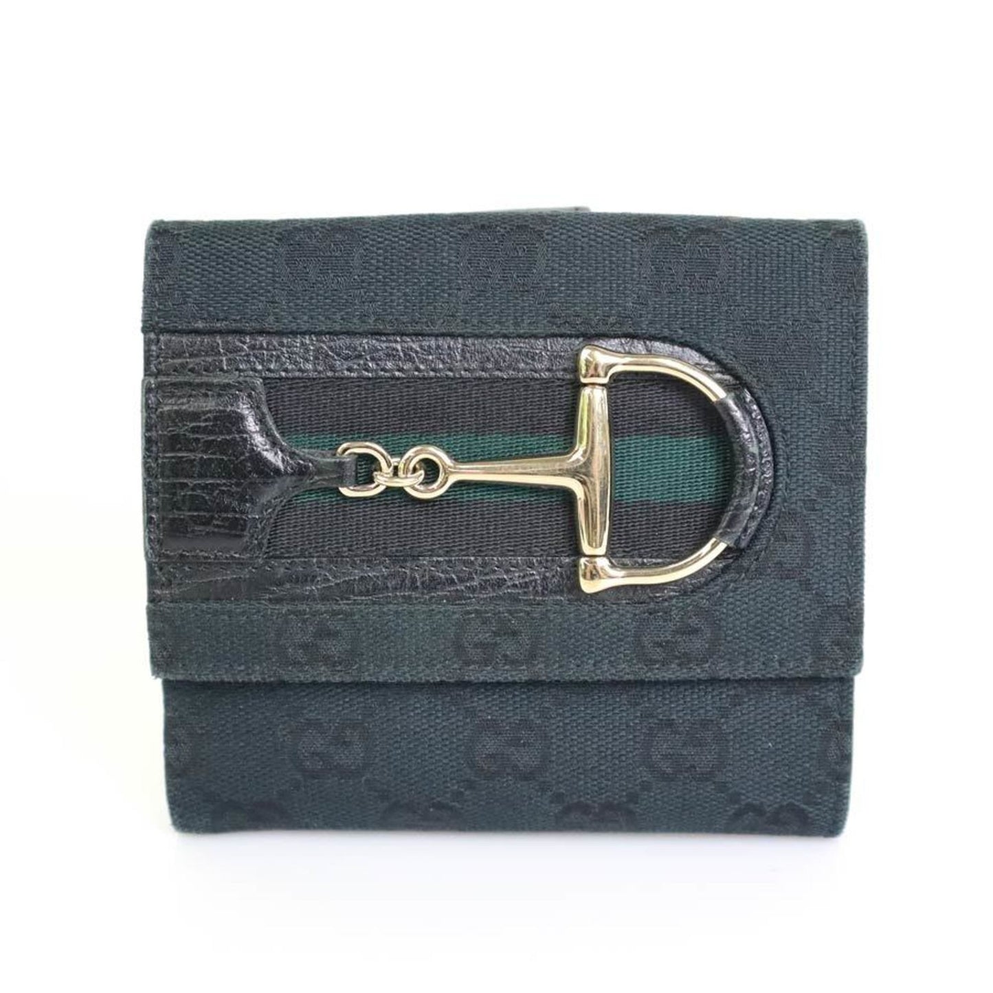 Luxury Gucci Trending 2025