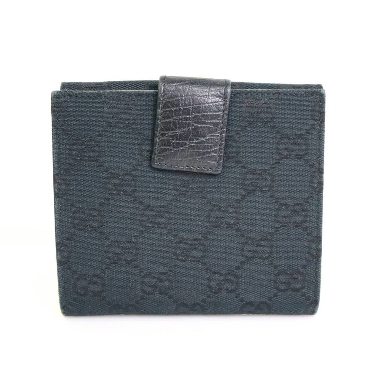 Luxury Gucci Trending 2025
