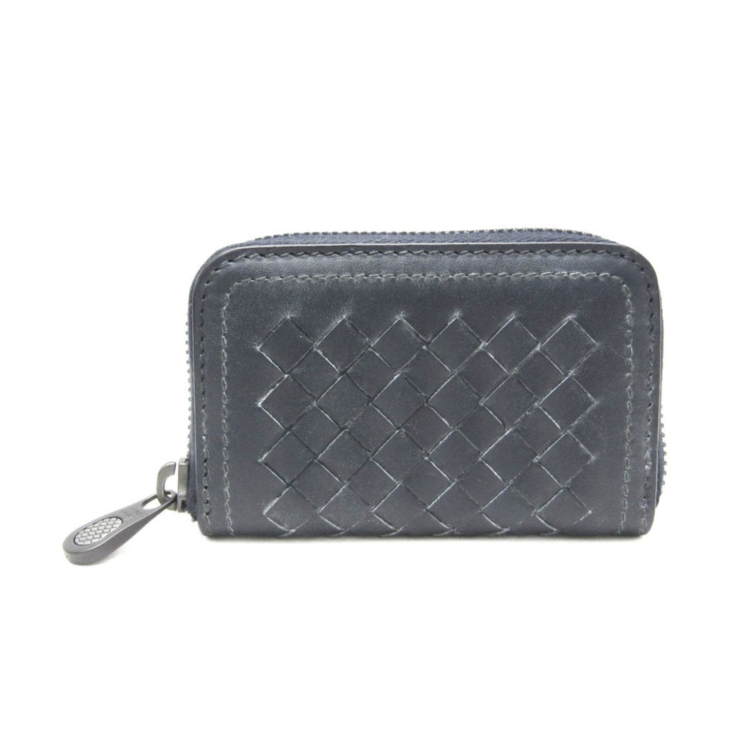 Luxury Bottega Veneta  Leather Wallet  ()
