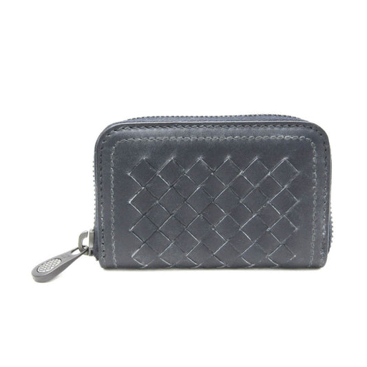 Luxury Bottega Veneta  Leather Wallet  ()