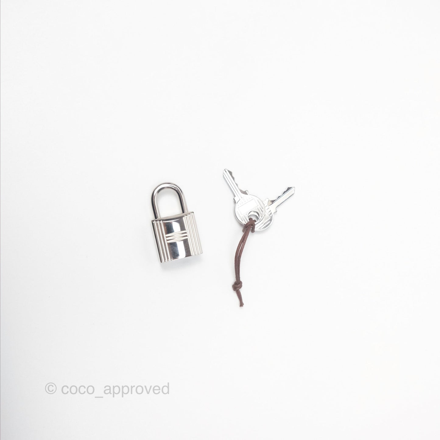 Hermès Picotin 22 Rouge Sellier Palladium Hardware
