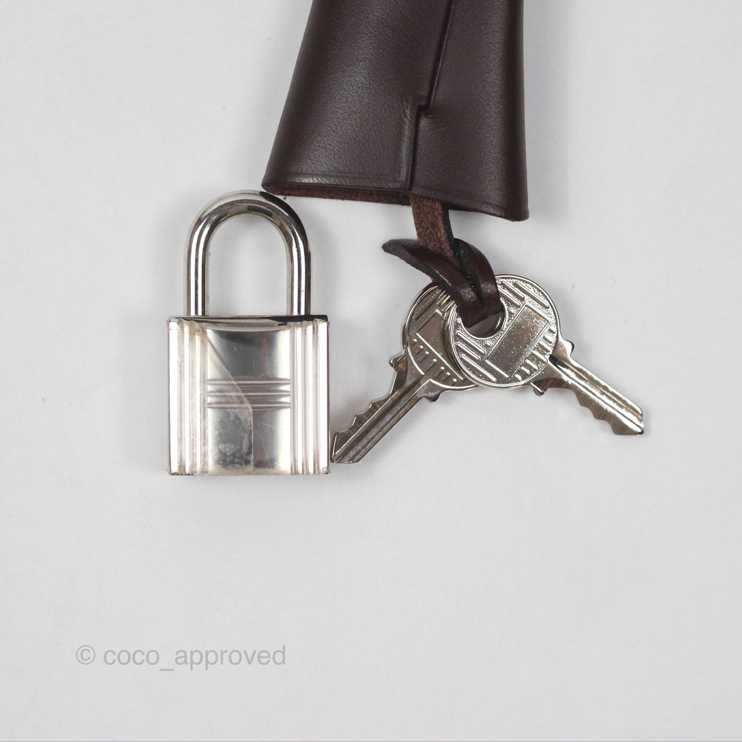 Hermès Herbag Zip 31 Retourne Rose Bubblegum L4/ Rubis B5 Canvas Palladium Hardware