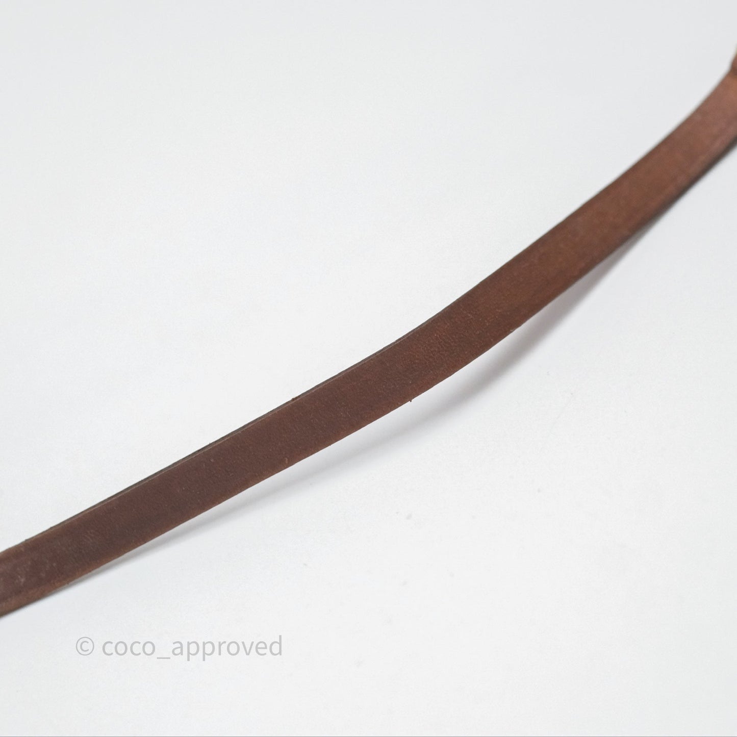 Louis Vuitton Damier Azur Pochette