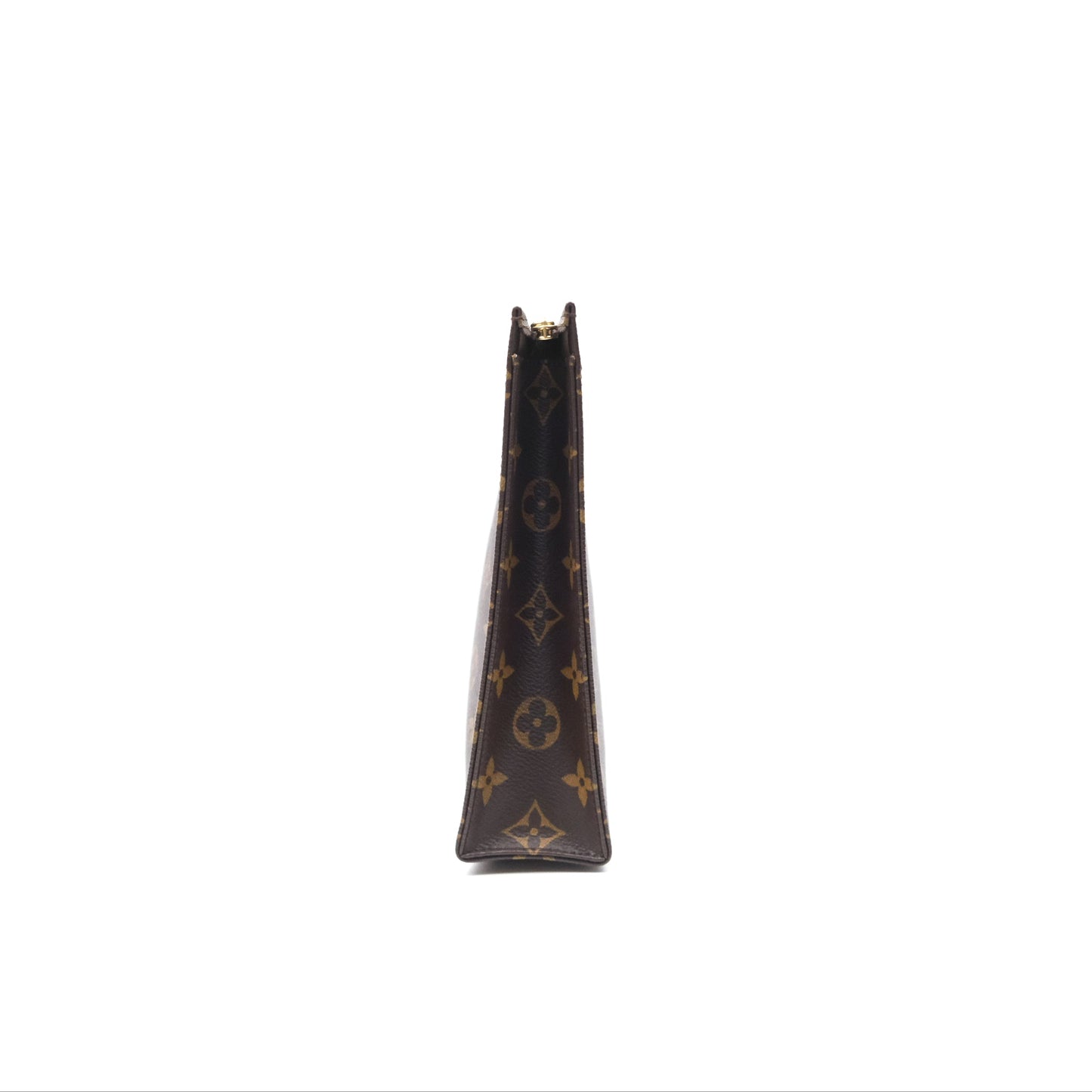 Louis Vuitton Toiletry Pouch 26 Monogram Canvas