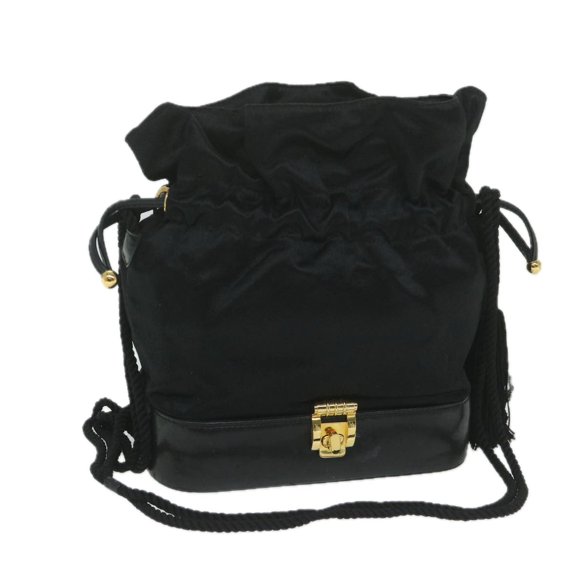 Luxury Gucci Trending 2025  Synthetic Shoulder Bag