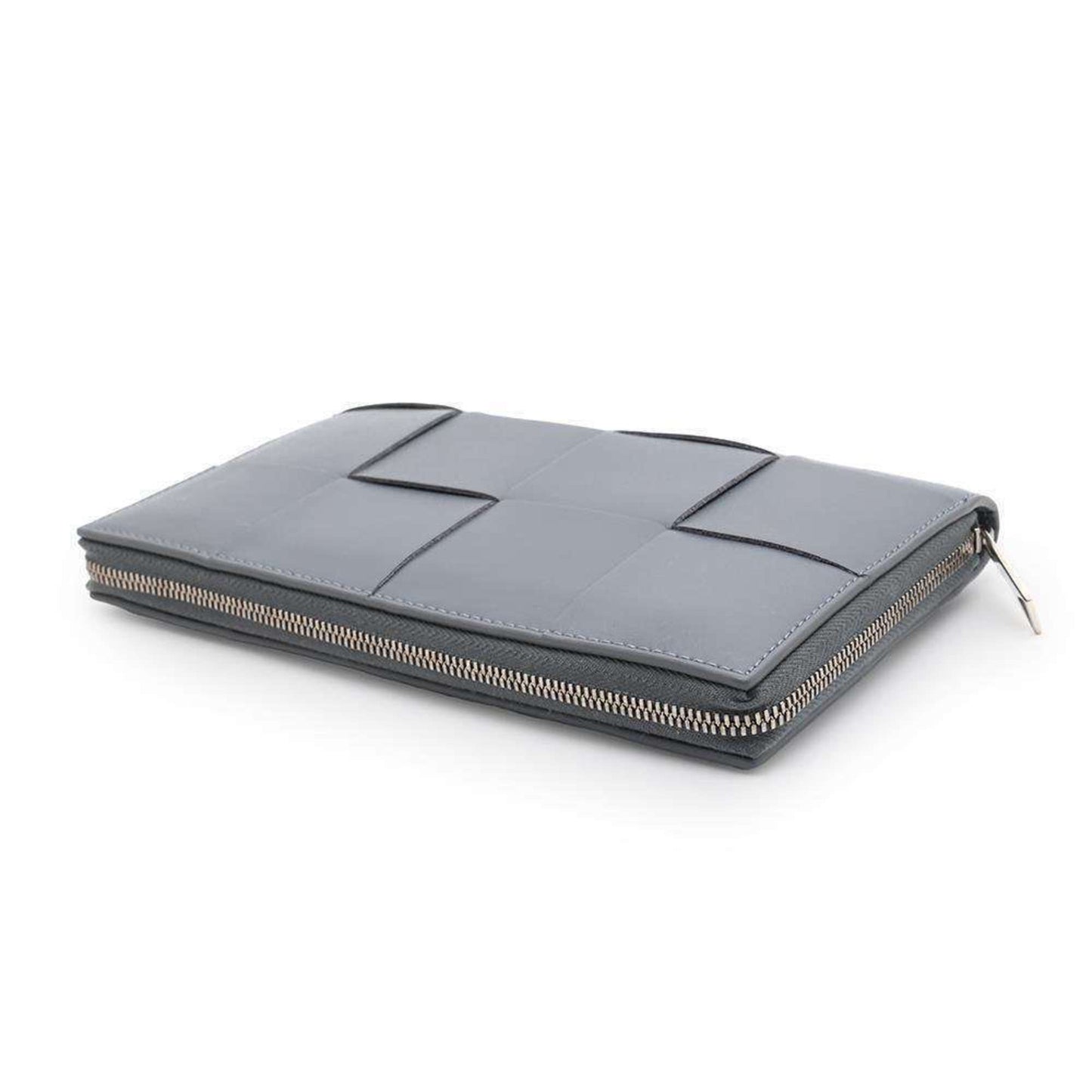 Luxury Bottega Veneta  Leather Coin Purse/Coin Case ()