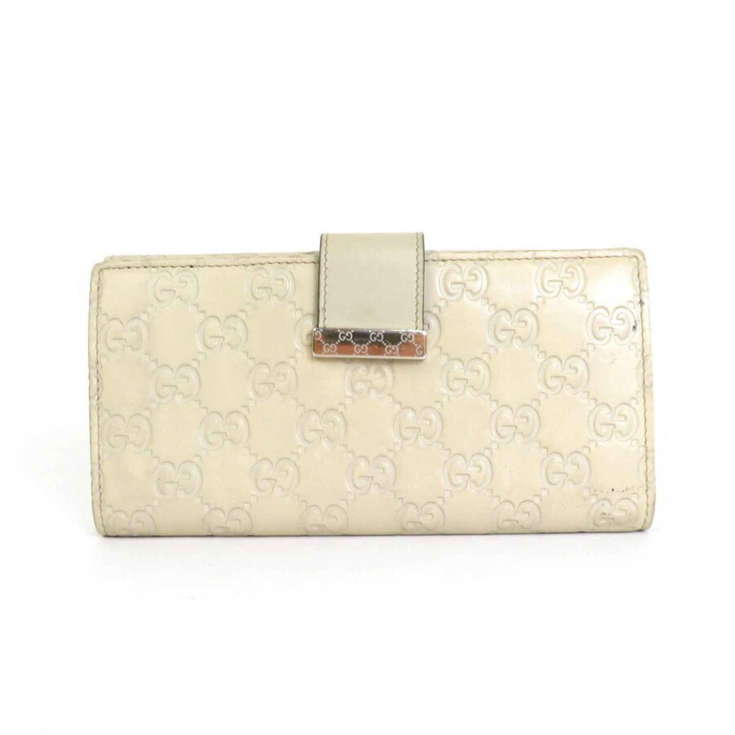 Luxury Gucci Trending 2025 --