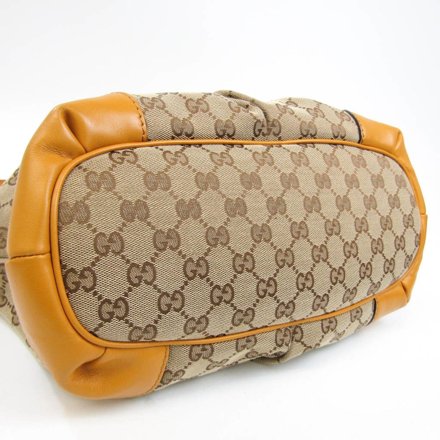 Luxury Gucci Trending 2025 Sukey