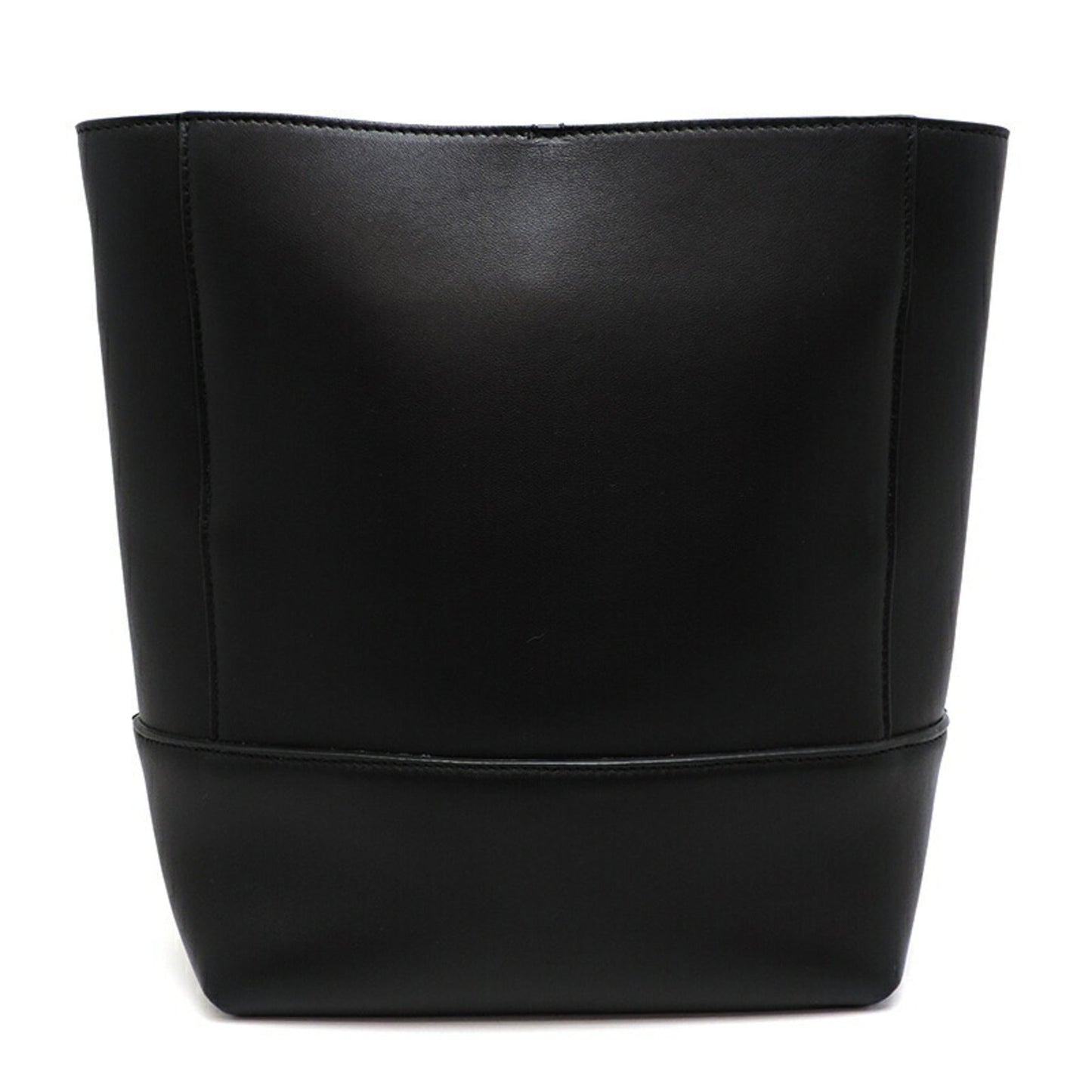Luxury Bottega Veneta  Leather Shoulder Bag ()
