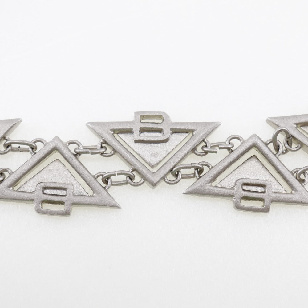 Luxury Bottega Veneta Triangle   Bracelet Jewelry ()
