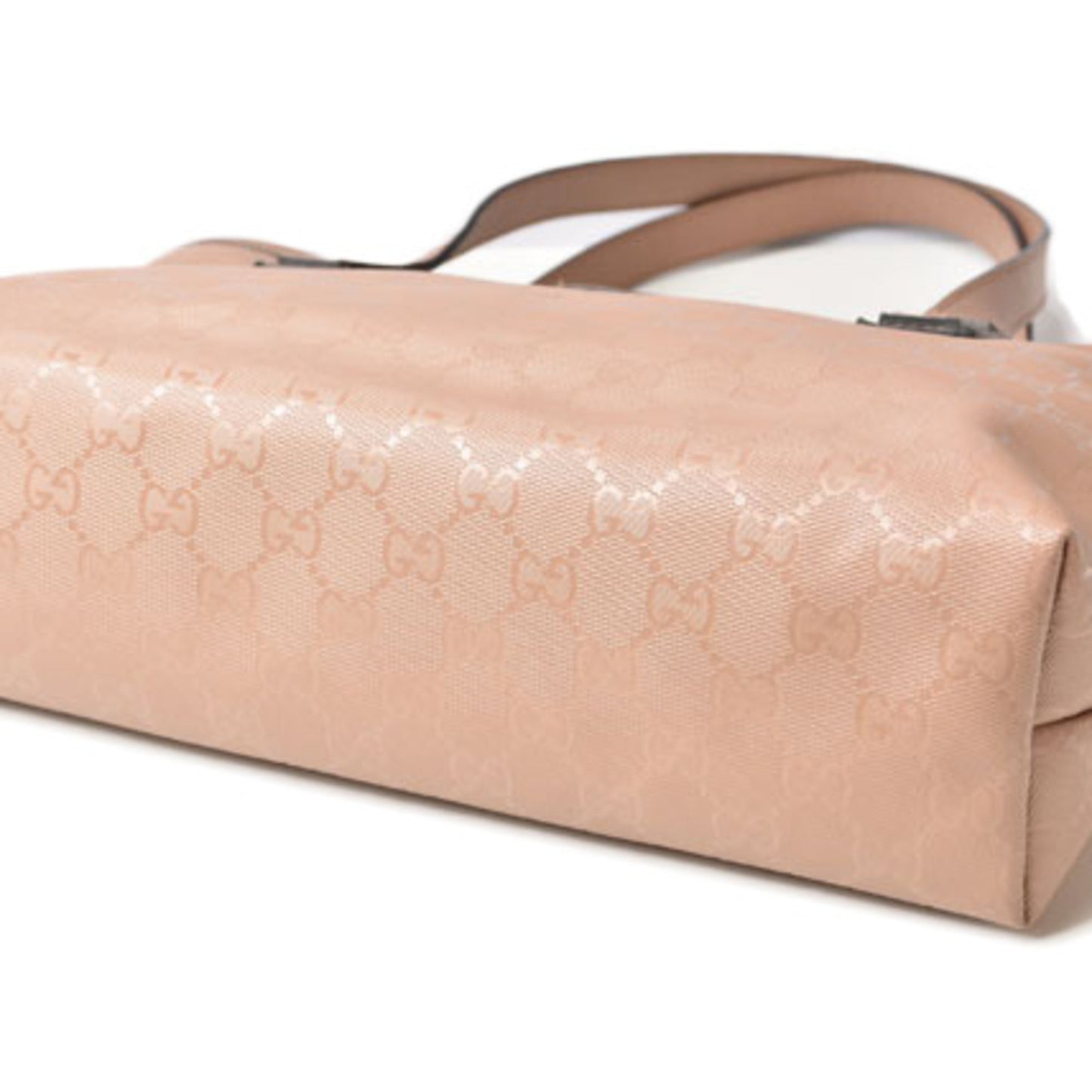 Luxury Gucci Trending 2025 GG Imprimé