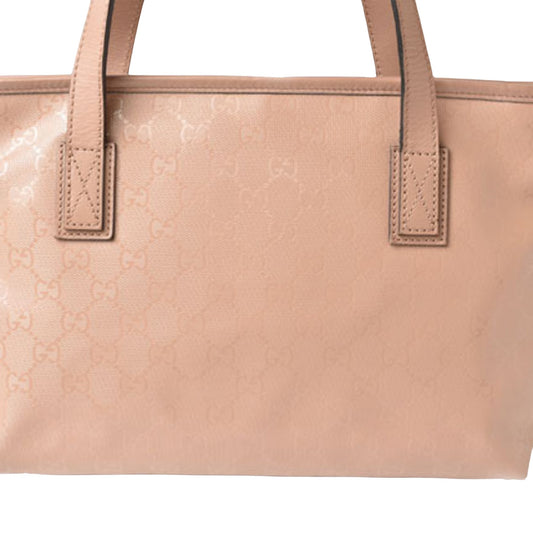 Luxury Gucci Trending 2025 GG Imprimé