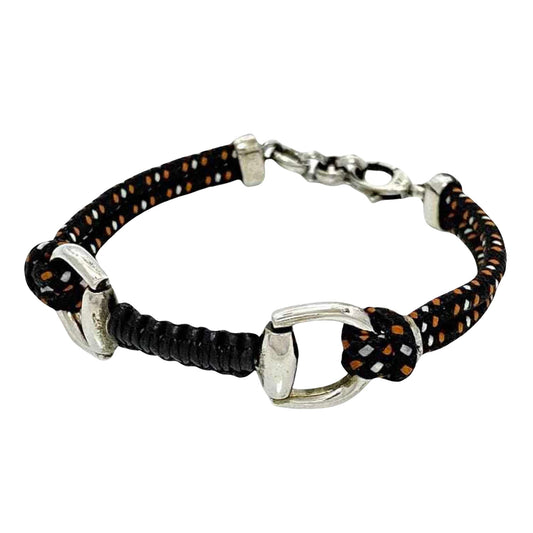 Luxury Gucci Trending 2025 Horsebit