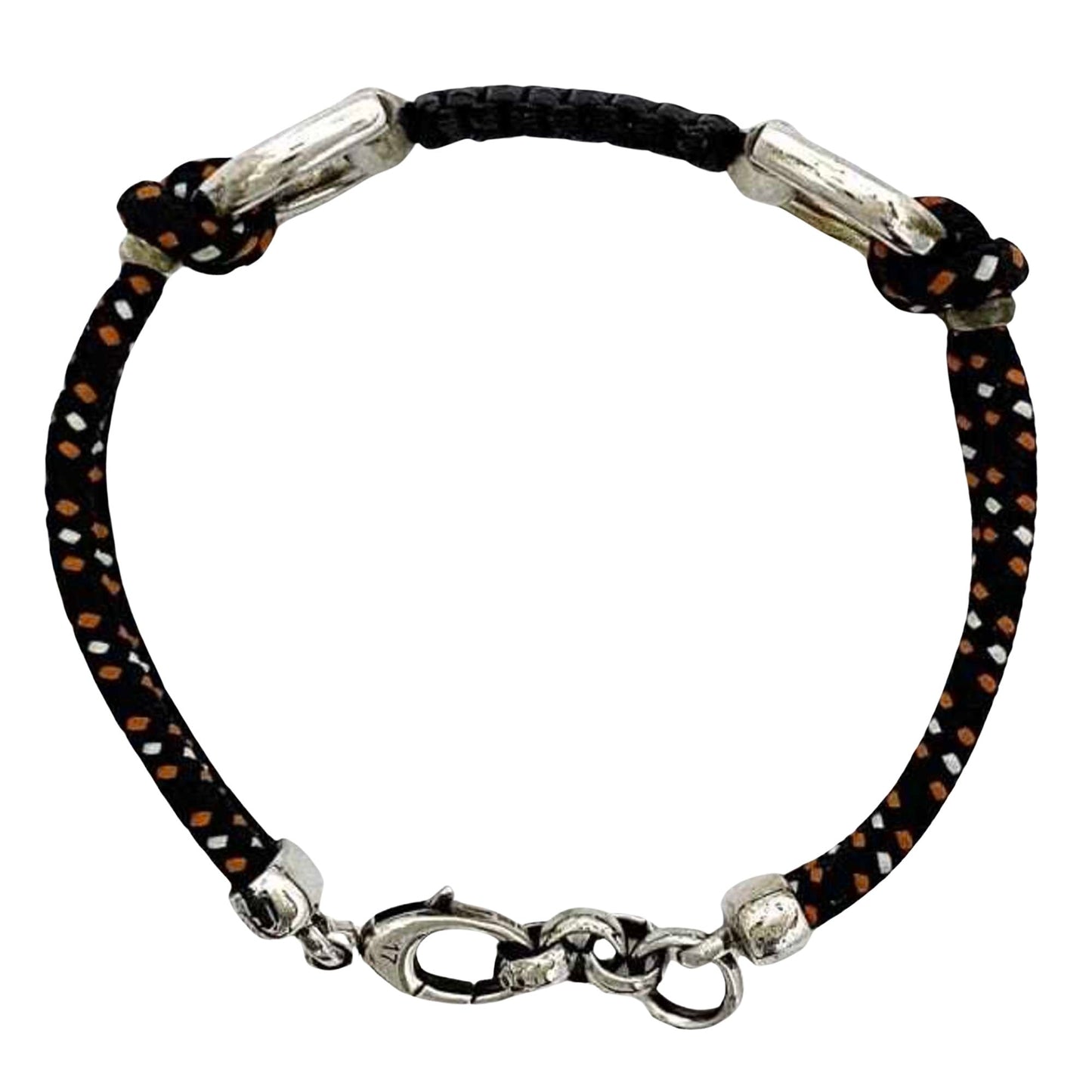 Luxury Gucci Trending 2025 Horsebit