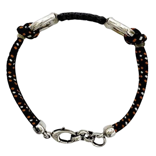 Luxury Gucci Trending 2025 Horsebit