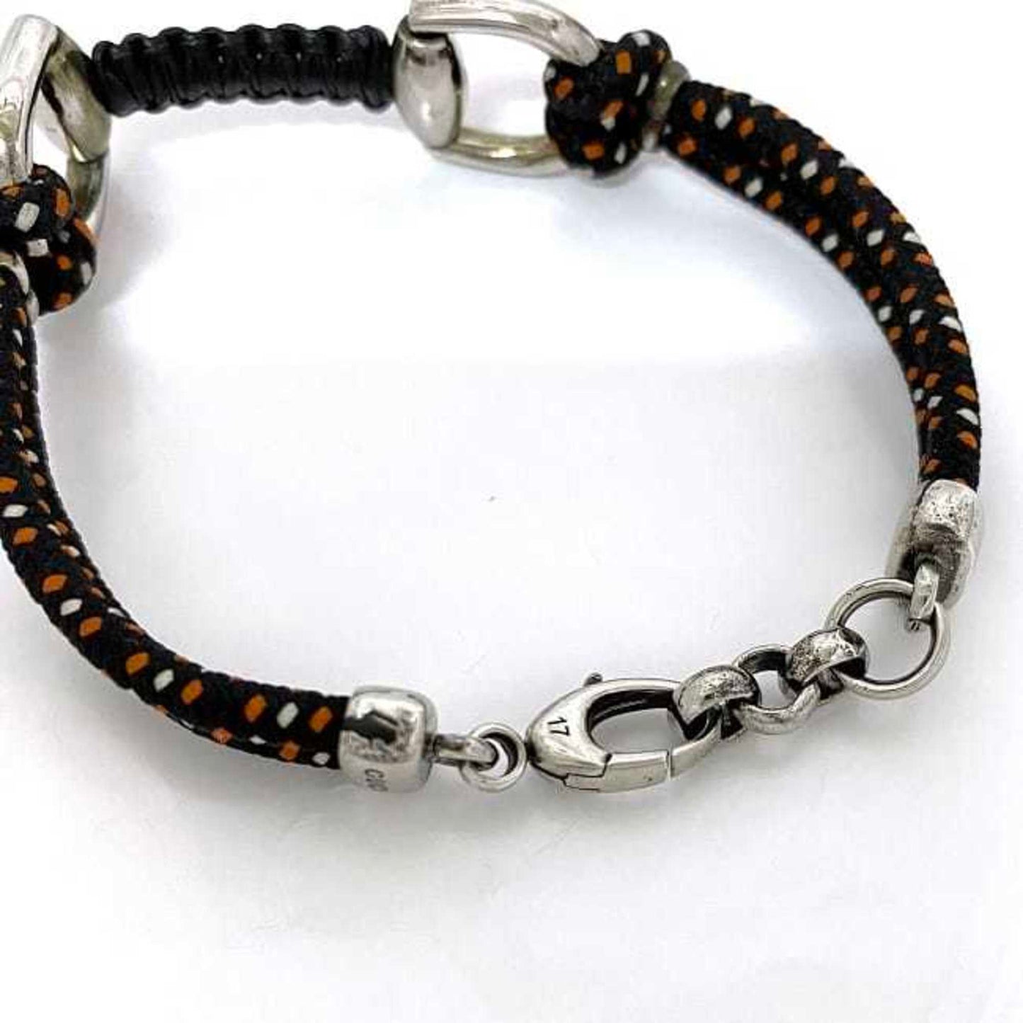 Luxury Gucci Trending 2025 Horsebit
