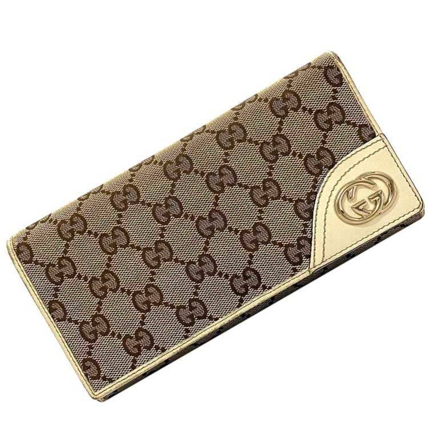 Luxury Gucci Trending 2025