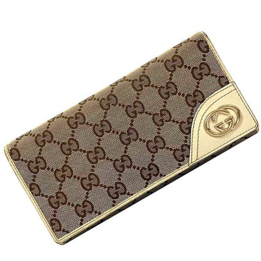 Luxury Gucci Trending 2025