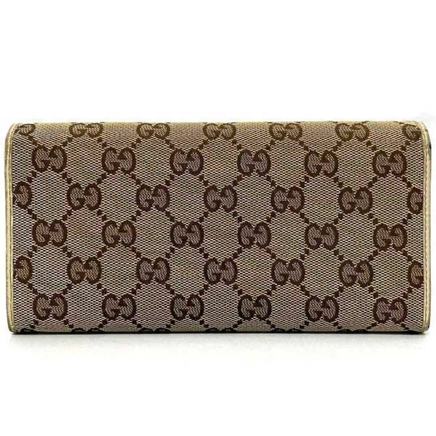 Luxury Gucci Trending 2025
