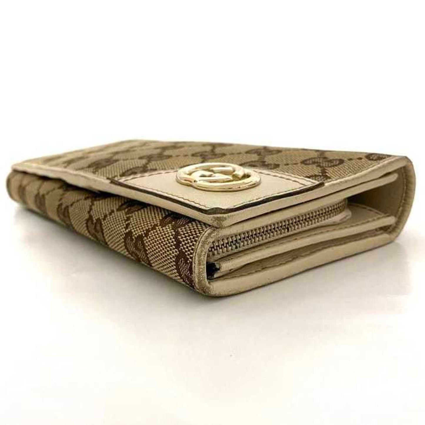 Luxury Gucci Trending 2025