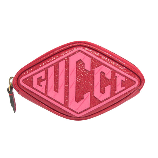 Luxury Gucci Trending 2025