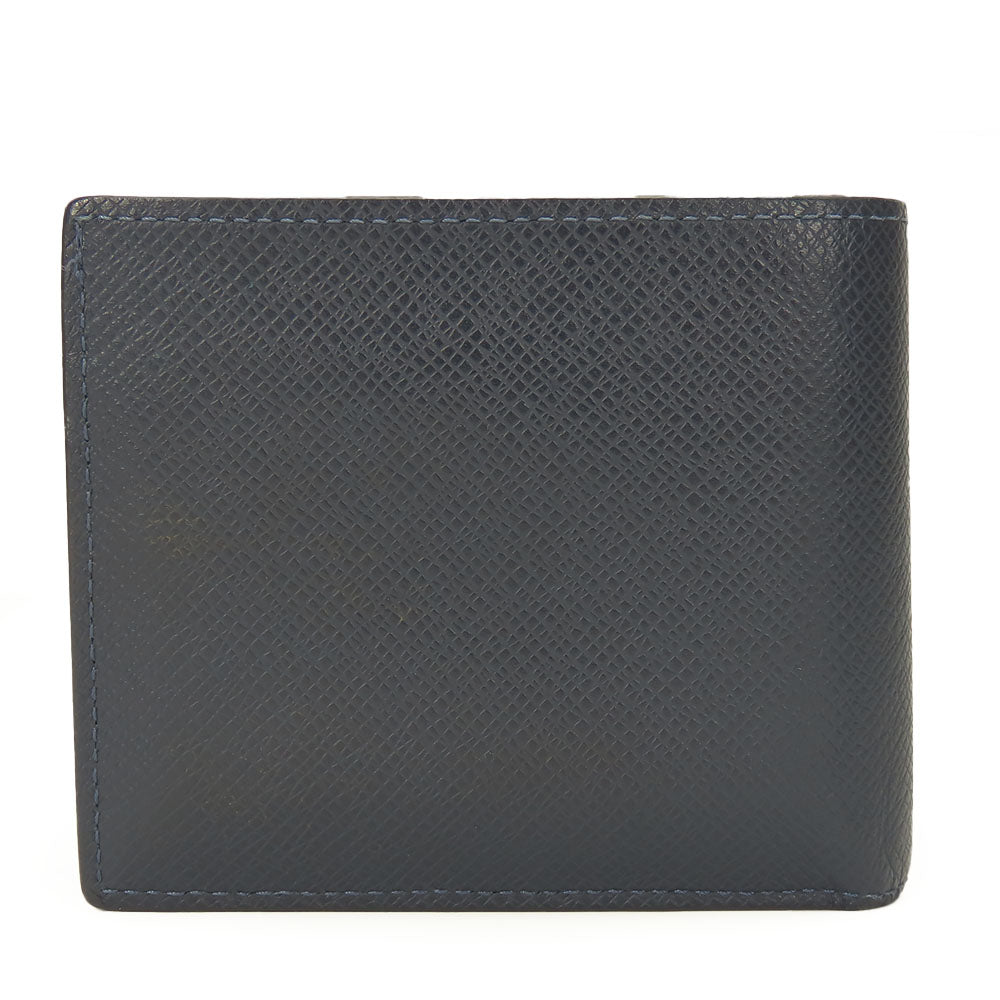 Louis Vuitton Bifold Wallet Amerigo NM M62046