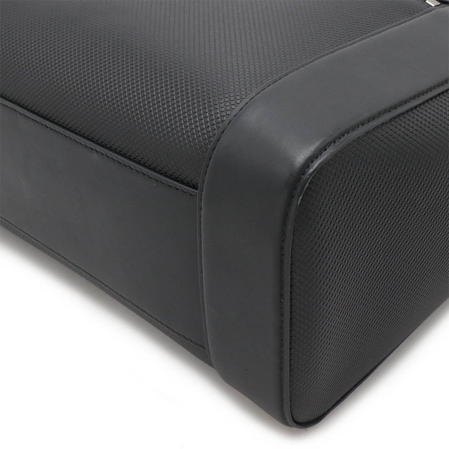 Luxury Bottega Veneta  Leather Shoulder Bag ()