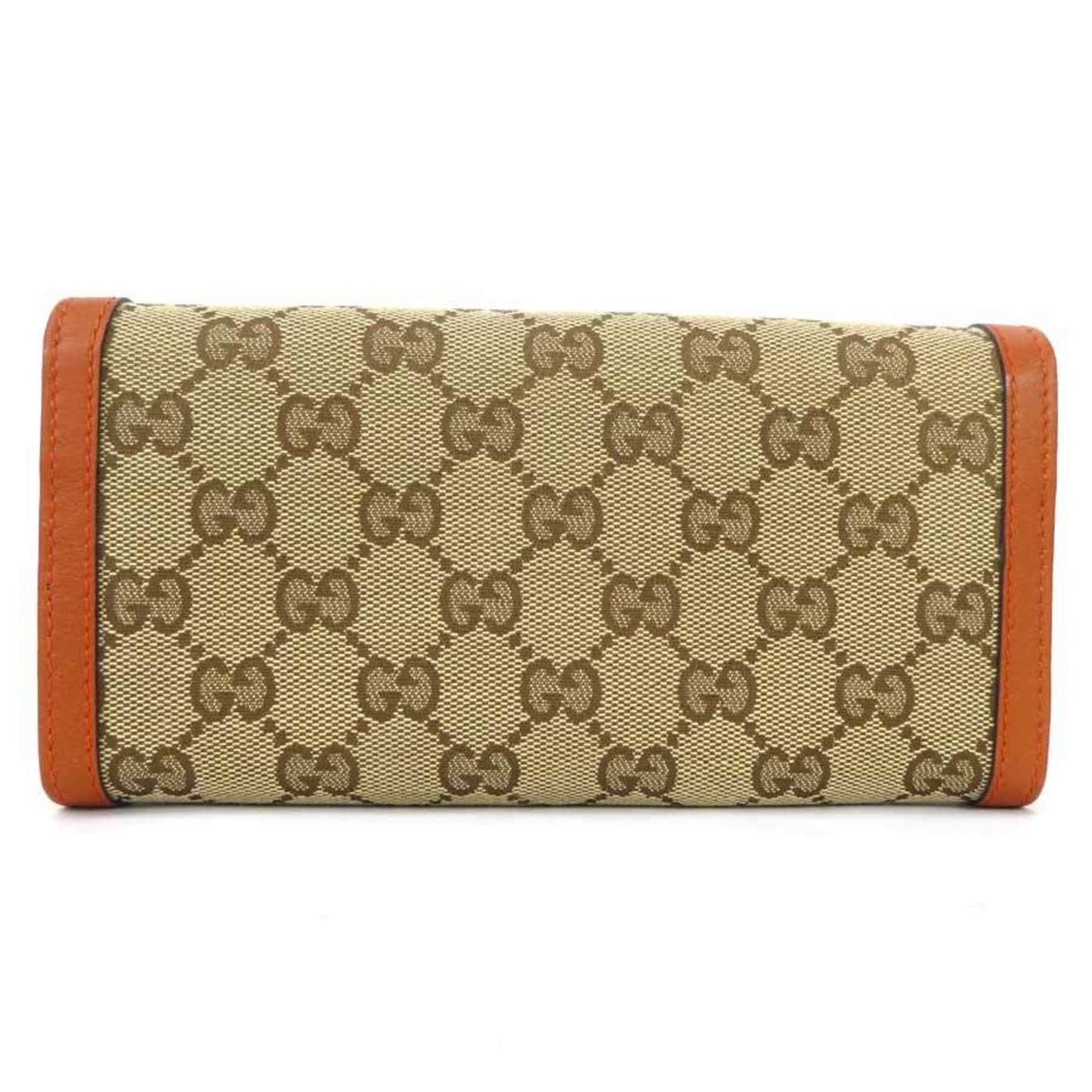Luxury Gucci Trending 2025 Interlocking