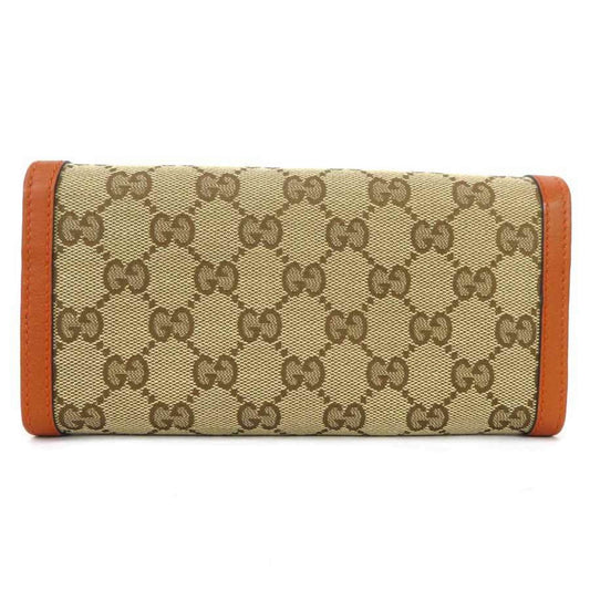 Luxury Gucci Trending 2025 Interlocking
