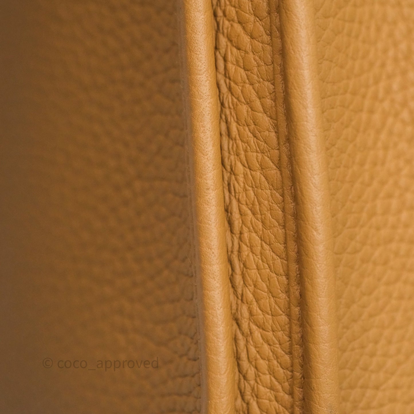 Hermès Evelyne III 29 Biscuit 48 Clemence Palladium Hardware