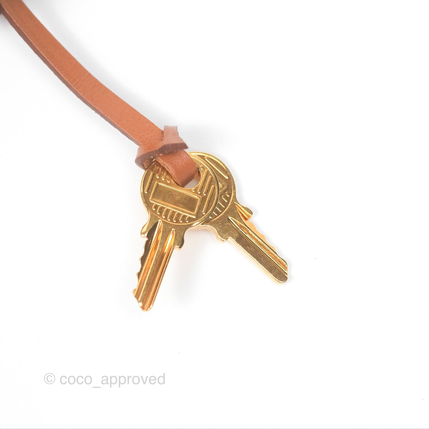 Hermès Herbag Zip 31 Retourne Chai 0M/ Natural Sable 21/ Fauve 34/ Cuivre 6C