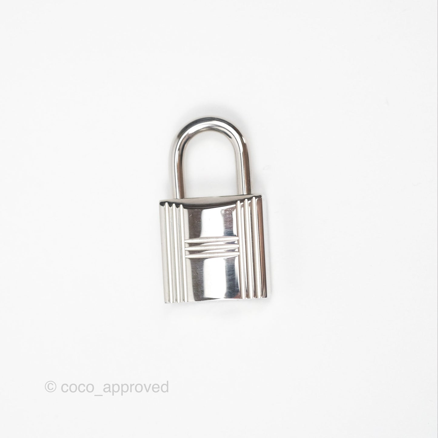 Hermès Picotin 22 Rouge Sellier Palladium Hardware