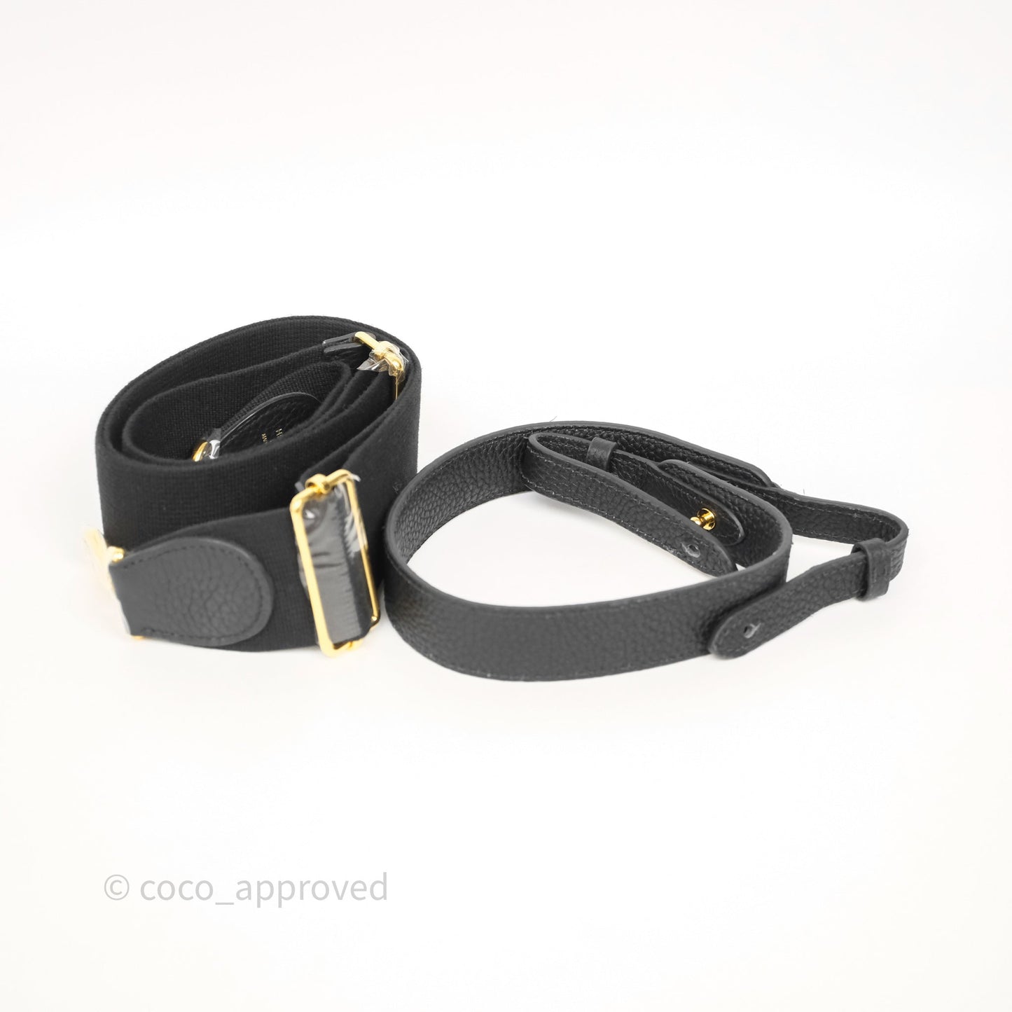 Hermes Evelyne III 29 Black Clemence Gold Hardware