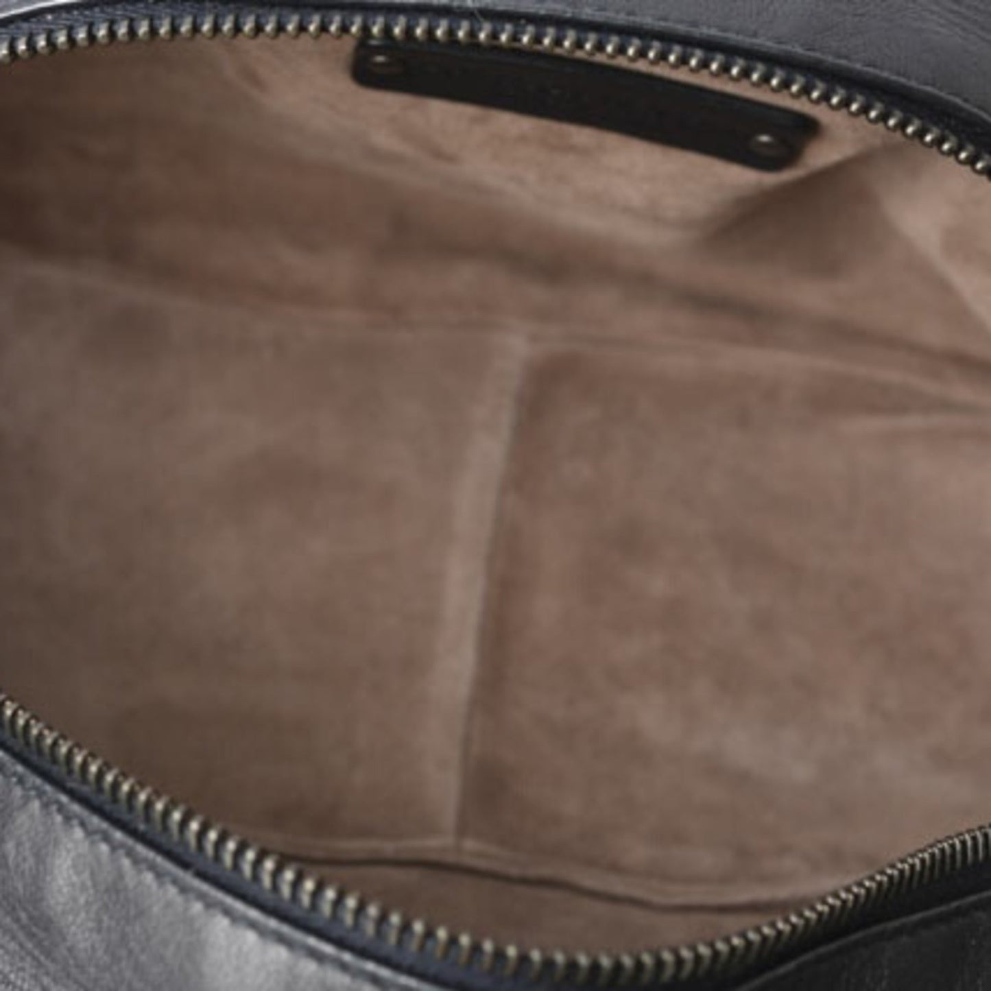 Luxury Bottega Veneta Intrecciato  Leather Shoulder Bag ()