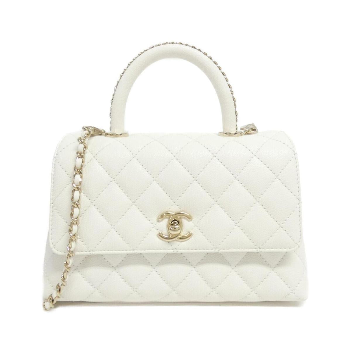 Chanel 92990 Comfy Cute s Comfy Cute Suedeers