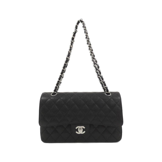 Previous articleChanel 1112